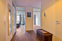 Erich Salomonstraat 336-20.JPG